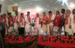 Amid Dissent, BJP meets in Karnataka for Mission 150